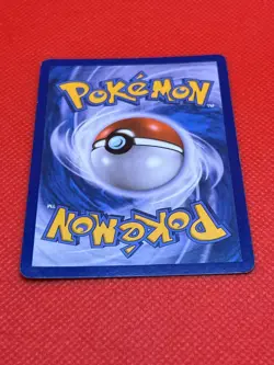 Pokemon Tcg Bisharp 79/108 Dark Explorers Reverse Holo - Image 5