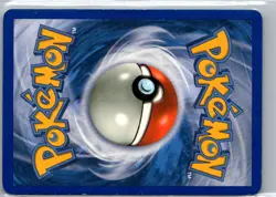 GARBODOR 49/101 UNCOMMON NOBLE VICTORIES POKEMON REVERSE HOLO MP - Image 2