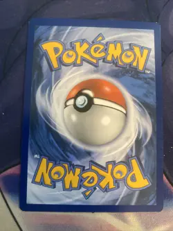 Pokemon TCG Team Up LP Bisharp 105/181 - Image 2