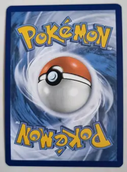 Pokemon TCG Kirlia Scarlet & Violet Base Set 212/198 Holo Illustration Rare - Image 2
