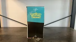 Pokemon Ascended Heroes Pokemon Center Elite Trainer Box PC ETB Factory Sealed - Image 2