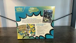 Pokemon Ascended Heroes Pokemon Center Elite Trainer Box PC ETB Factory Sealed - Image 3