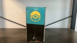 Pokemon Ascended Heroes Pokemon Center Elite Trainer Box PC ETB Factory Sealed - Image 4