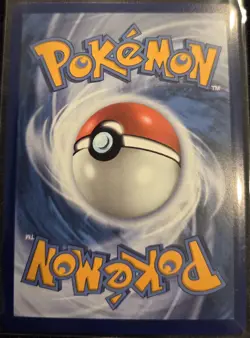 Wondrous Patch 117/088 - Perfect Order Pokemon Card - NM - Image 2