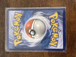 Pokemon TCG Shining Ho-Oh SM70 SM Promo Holo English Basic 130 HP Card - Image 2