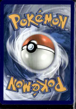 Pokemon Magikarp 021/078 Pokemon Go Reverse Holo Common 2 Card Lot - Image 2