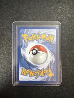 Gengar (Gamestop Exclusive Holo) 050/088 Miscellaneous Cards & Products Holo - Image 2