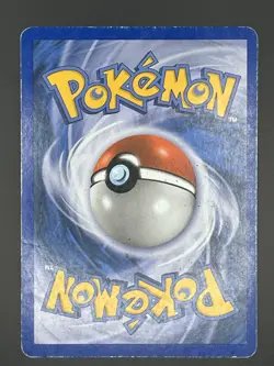 Pokemon TCG Dialga LV. 70 Holo Rare Card 6/127 Platinum 2009 - Image 2