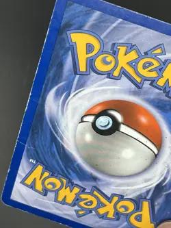 Pokemon TCG Dialga LV. 70 Holo Rare Card 6/127 Platinum 2009 - Image 3