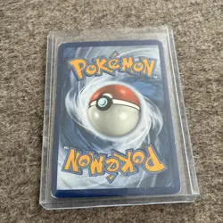 Pokemon Dragonite EX Full Art 106/108 Evolutions Ultra Rare Holo Card English - Image 2