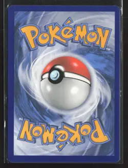 Crobat VMAX SWSH099 Holofoil SWSH: Sword & Shield Promo Cards NM - Image 2