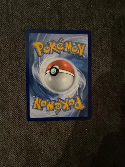 Mega Venusaur EX 003/132 | Play! Series 8 Prize Pack | STAMPED | Pokemon Card - Image 2