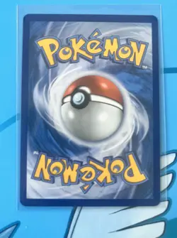 Mega Venusaur EX 003/132 | Play! Series 8 Prize Pack | STAMPED | Pokemon Card - Image 2