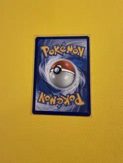 Mega Venusaur EX 003/132 | Play! Series 8 Prize Pack | STAMPED | Pokemon Card - Image 2