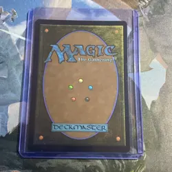 Spiteful Banditry (Borderless) Universes Beyond: the Lord of the Rings: Tales of - Image 2