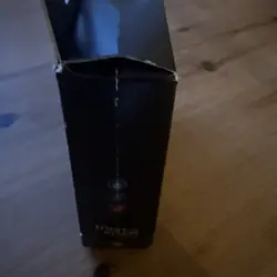 MtG The Lord of the Rings Tales of Middle Earth The Hosts of Mordor Deck - Image 4