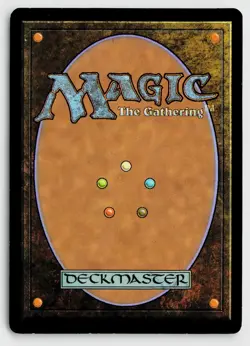 MTG Innistrad #215 Olivia Voldaren Mythic - Image 2