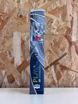 Playmat 'Cyclonic Rift' Magic The Gathering x Secrets of Strixhaven Ultimate Gua - Image 3