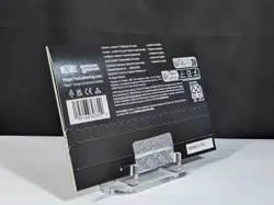 MTG Secret Lair x D&D WHISPERS IN CANDLEKEEP Foil Edition Sealed New - Image 5