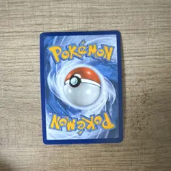 Dragonite 131/195 Holo Rare Pokemon TCG Silver Tempest Card English 2022 - Image 2