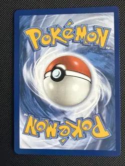 Pokemon TCG Ivysaur Illustration Rare Mega Evolution 134/132 - Image 3