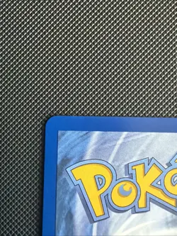 Pokemon TCG Ivysaur Illustration Rare Mega Evolution 134/132 - Image 4