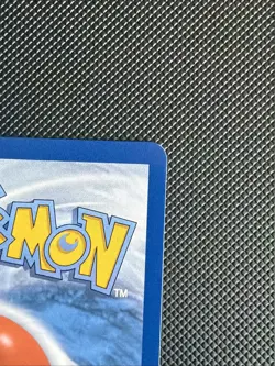 Pokemon TCG Ivysaur Illustration Rare Mega Evolution 134/132 - Image 5