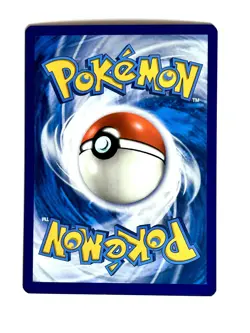 Pikachu 005/025 Holo Rare Celebrations Pokemon Near Mint - Image 2