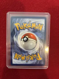 Hydreigon EX 169/086 WHTM Holo Dragon 330 HP 200 ATK Pokemon Card - Image 2