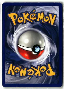 Venusaur ⭐ 15/102 Holo Rare Base Set Shadowless 1999 Pokemon LP/MP - Image 2