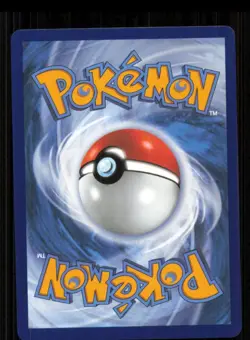 Black Kyurem ex Surging Sparks Stamped 048/191 Holo Cards & Products Pokemon NM - Image 2