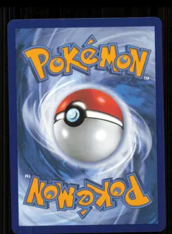 Melmetal ex (Stellar Crown Stamped) 105/142 Holo Cards & Products Pokemon NM - Image 2