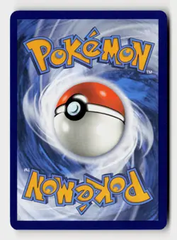 Mew ex 216/091 PAF SV: Paldean Fates Pokemon TCG Shiny Ultra Rare - Image 2