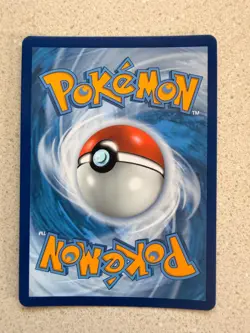 Aegislash VMAX 127/185 Holo VMAX Rare Vivid Voltage Pokemon Near Mint - Image 2