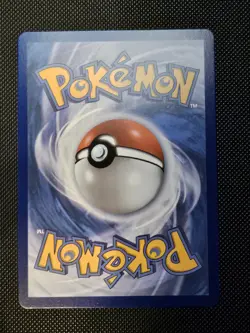 Togedemaru 104/094 Phantasmal Flames Illustration Rare Pokemon Card TCG - Image 2