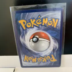 Rocket's Zapdos 15/132 Holo Basic Pokemon - Classic Collection Holo - Image 2