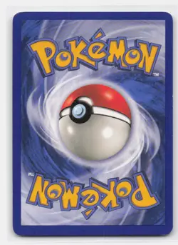 CLEFAIRY 101/165 COMMON EXPEDITION BASE SET POKEMON - Image 2