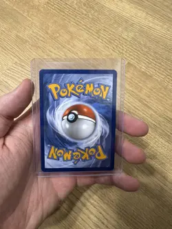 Ionos Bellibolt EX 188/159 | Pokemon TCG: Journey Together | NM or Better ✅🔥 - Image 2
