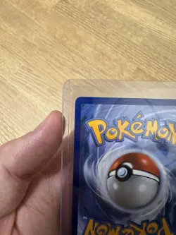 Ionos Bellibolt EX 188/159 | Pokemon TCG: Journey Together | NM or Better ✅🔥 - Image 3