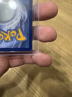 Ionos Bellibolt EX 188/159 | Pokemon TCG: Journey Together | NM or Better ✅🔥 - Image 5