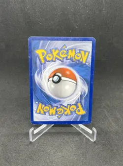 Slurpuff - RC20/RC32 Uncommon Generations Pokemon Reverse Holo 2016 LP - Image 2