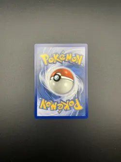 Pokemon TCG Togepi & Cleffa & Igglybuff GX 143/236 Sm-Cosmic Eclipse Holo - Image 2