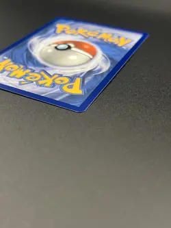 Pokemon TCG Togepi & Cleffa & Igglybuff GX 143/236 Sm-Cosmic Eclipse Holo - Image 3