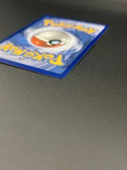 Pokemon TCG Togepi & Cleffa & Igglybuff GX 143/236 Sm-Cosmic Eclipse Holo - Image 5