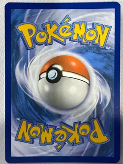 Dachsbun 161/091 Shiny Rare Paldean Fates Pokemon Holo Near Mint - Image 2