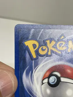 Sabrina's Gengar 29/132 Gym Challenge 1st Edition⭐Non-Holo-Rare⭐LP😱🔥 - Image 5