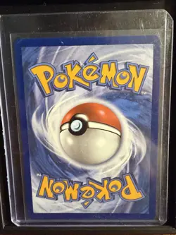 Marshadow 146/132 Mega Evolution Pokemon Illustration Rare Near Mint - Image 2