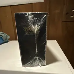 Pokemon Scarlet & Violet Surging Sparks Elite Trainer Box & Booster Bundle 2-Pa… - Image 3