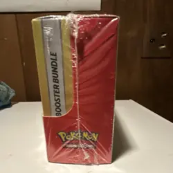 Pokemon Scarlet & Violet Surging Sparks Elite Trainer Box & Booster Bundle 2-Pa… - Image 4