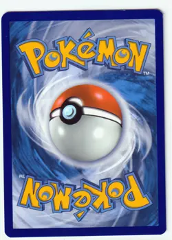 3 POKEMON GO Peelable Ditto-SPINARAK 006/078+BIDOOF 058/078+NUMEL 013/078 REV HO - Image 3